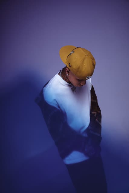 Jon Keith gallery photo 4