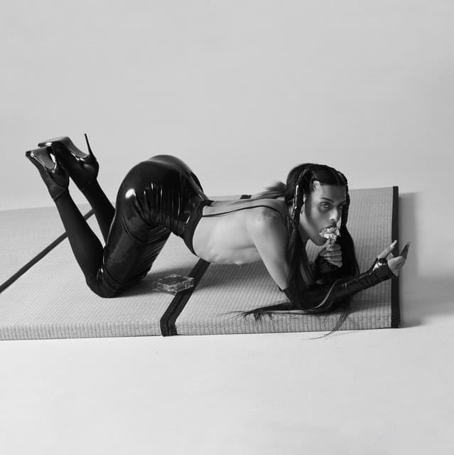 Arca gallery photo 2