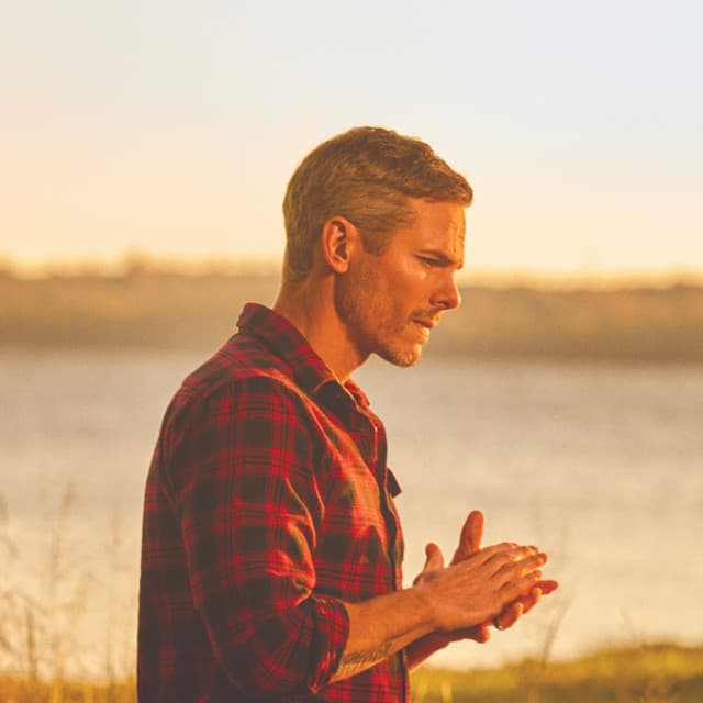 Granger Smith gallery photo 1