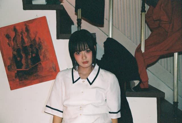 HANRORO gallery photo 3