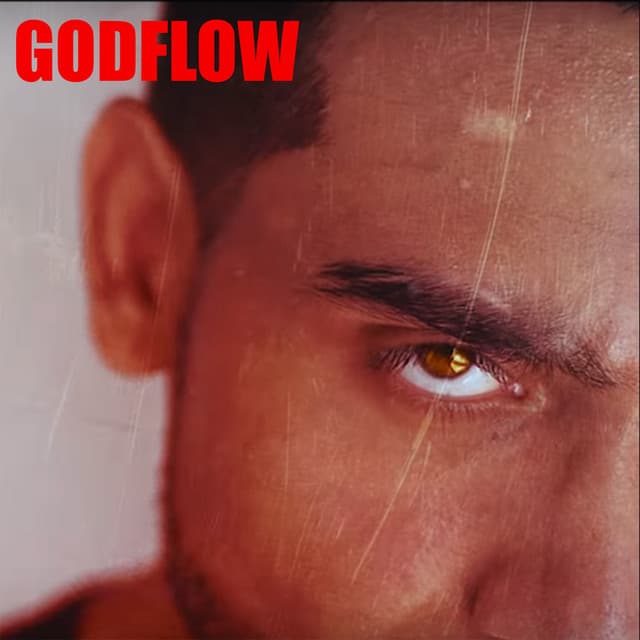 Lazarus gallery photo 6