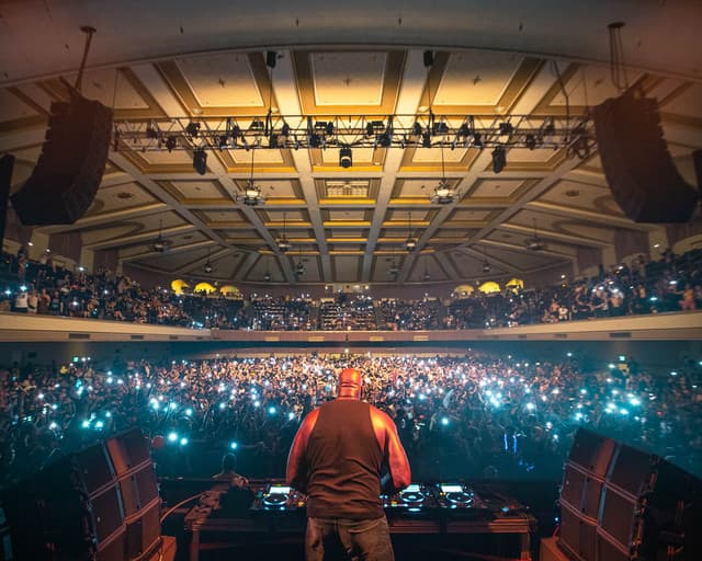 DIESEL gallery photo 3