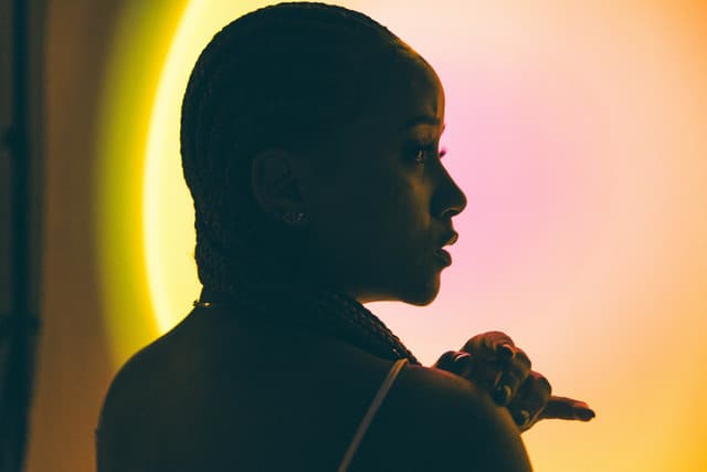 Charity gallery photo 1