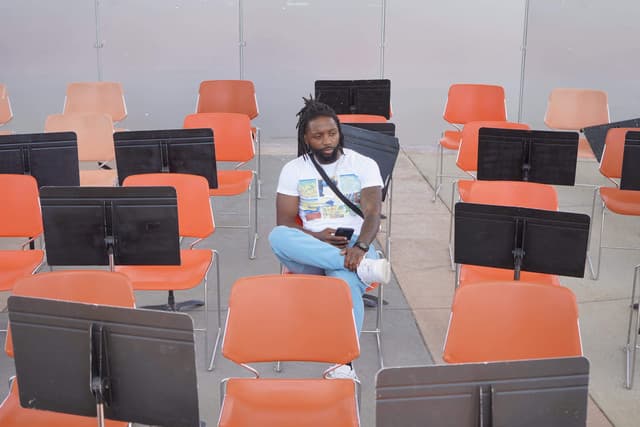 Pee'A gallery photo 2