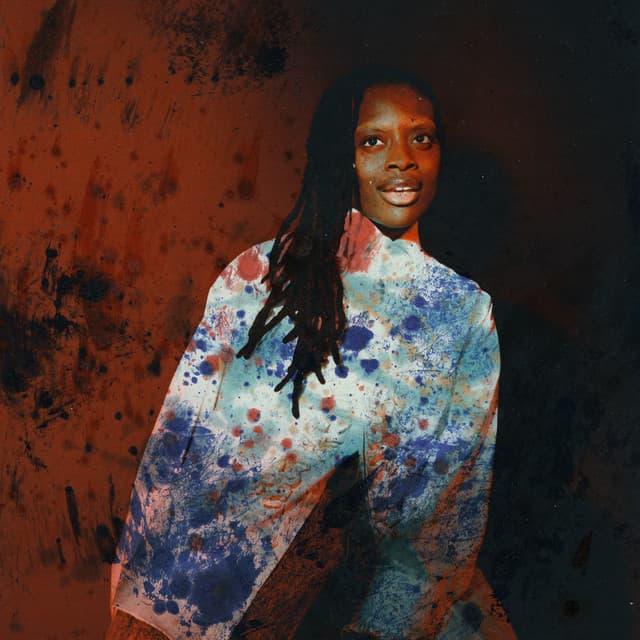 Siena Liggins gallery photo 6