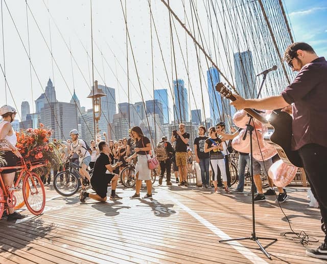 Felipe Pavani gallery photo 10