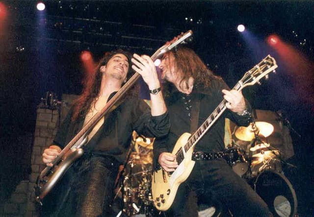 Steele gallery photo 11