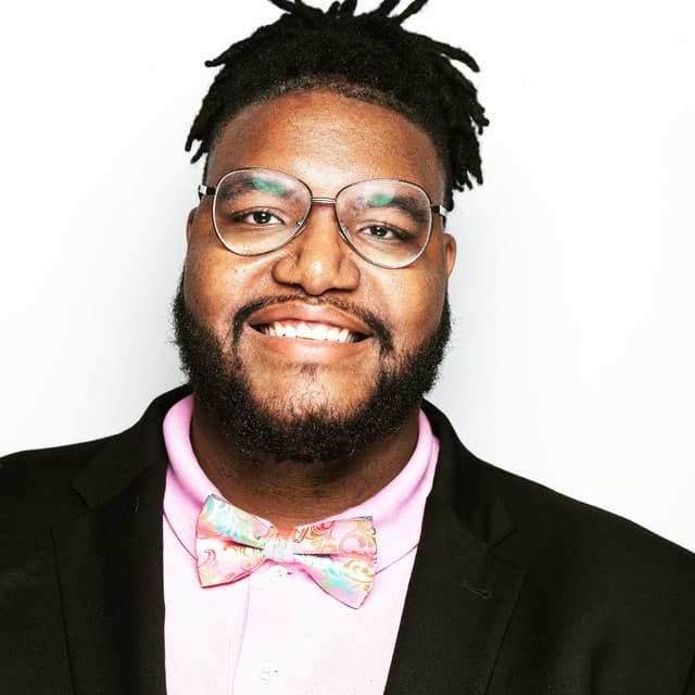 PG BROWN gallery photo 3