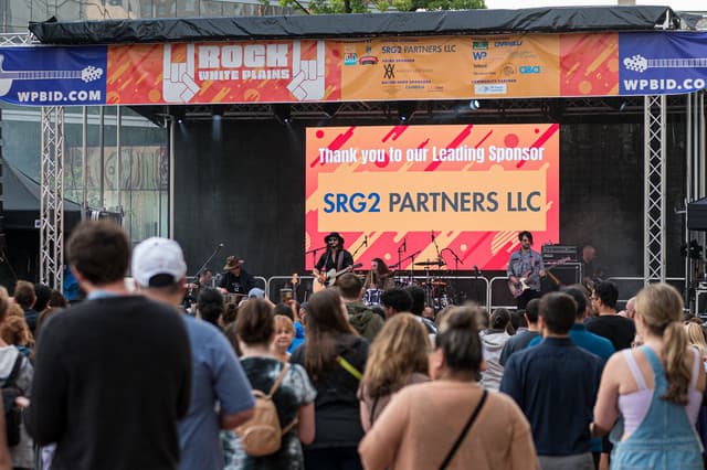 Alex Cano gallery photo 4