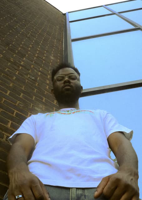 Orion gallery photo 3