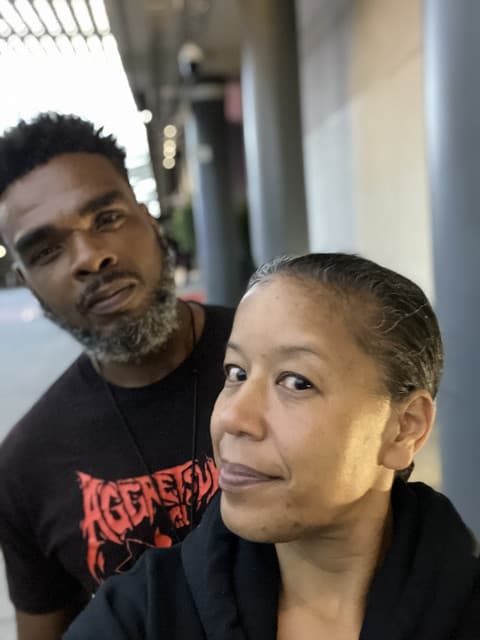 BishopLamont gallery photo 3