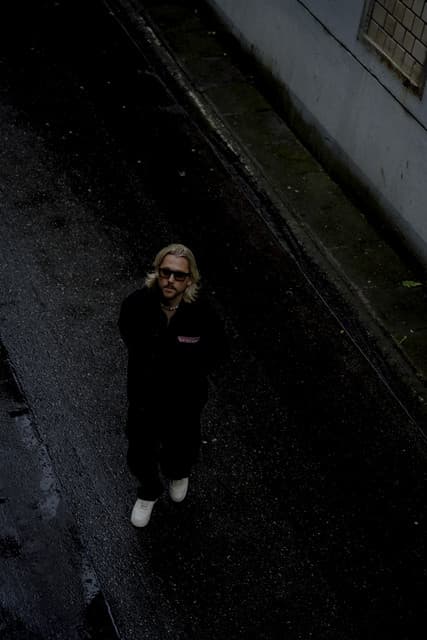 Wave Wave gallery photo 6