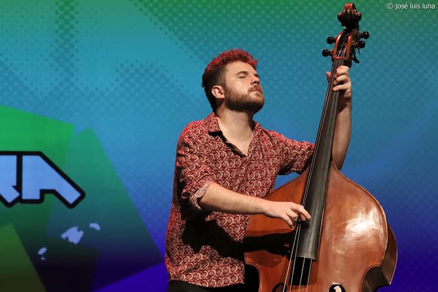 Pere Bujosa gallery photo 2