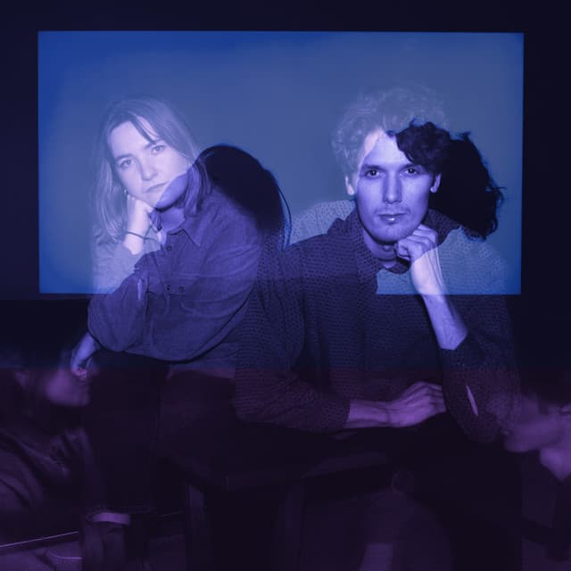 CALAO gallery photo 2