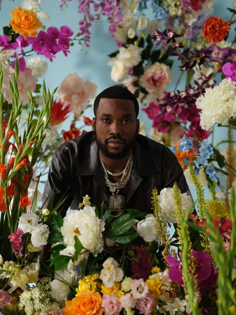 Meek Mill gallery photo 6