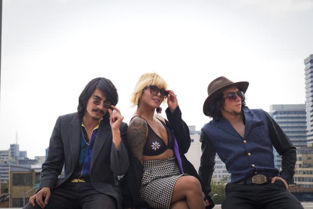 Balthvs gallery photo 5