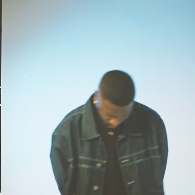 Ben Reilly gallery photo 4