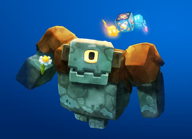 Minecraft gallery photo 3