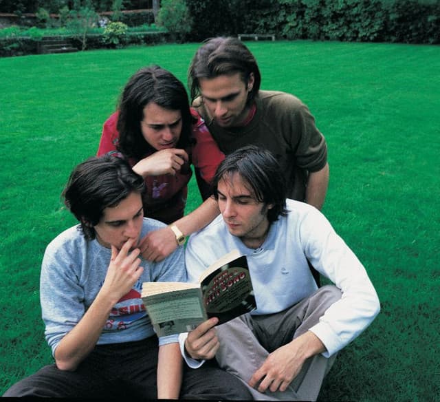 Phoenix gallery photo 3