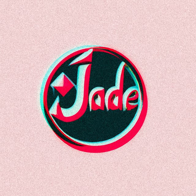Jade Juda gallery photo 2