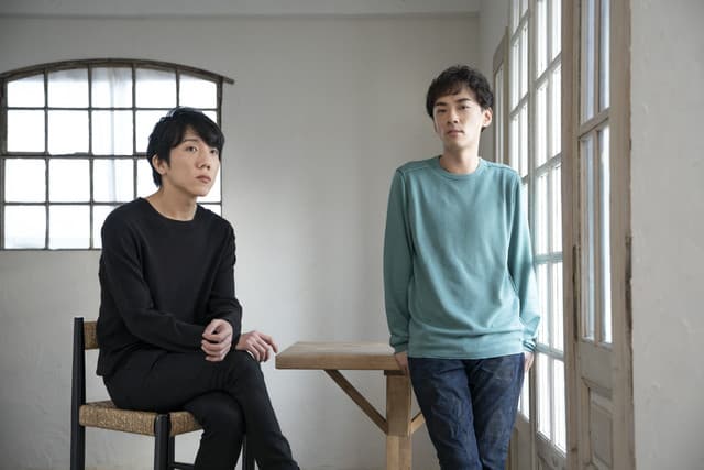 U gallery photo 3