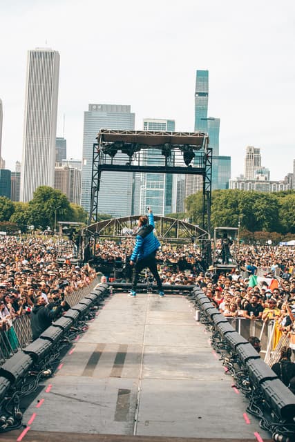 Natanael Cano gallery photo 2