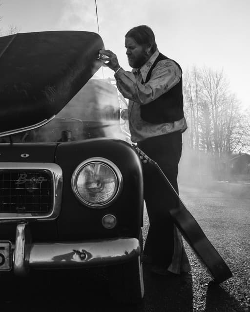 Korslagda gallery photo 6