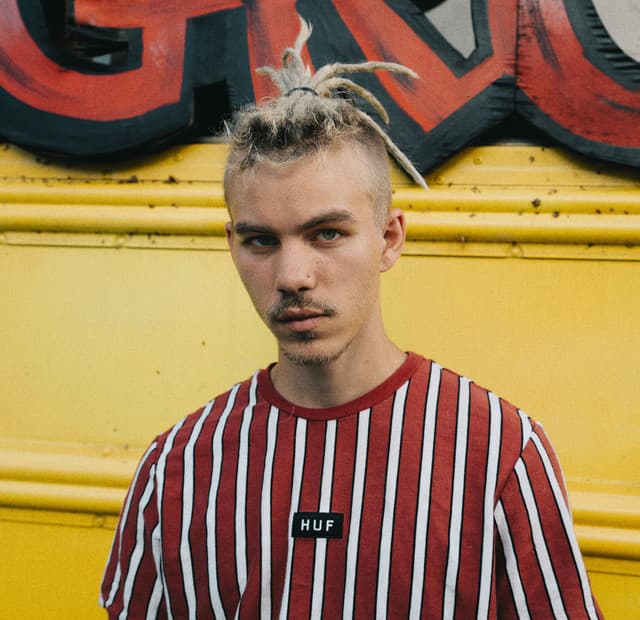 NOVA STELLA gallery photo 2