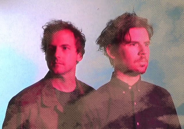 Generationals gallery photo 3