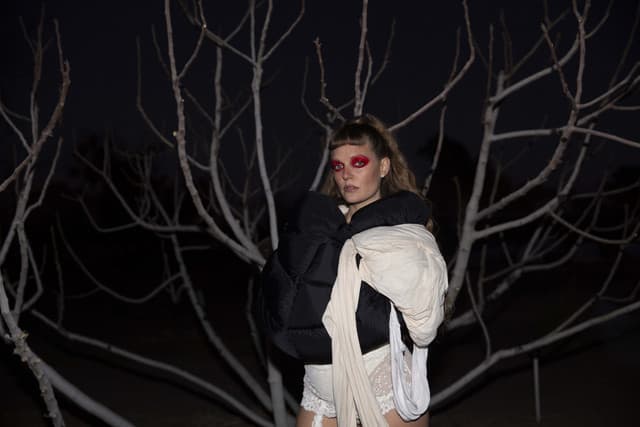 Tove Lo gallery photo 2