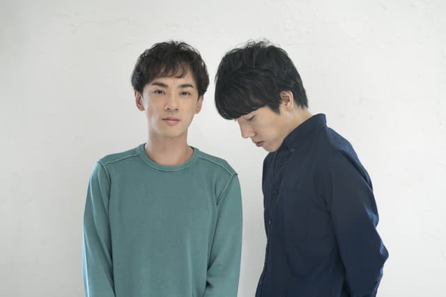 U gallery photo 2