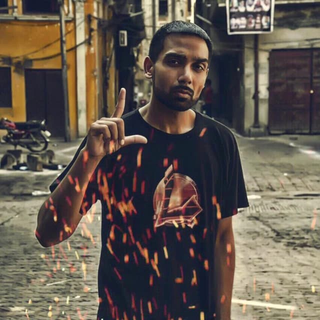 Lazarus gallery photo 1