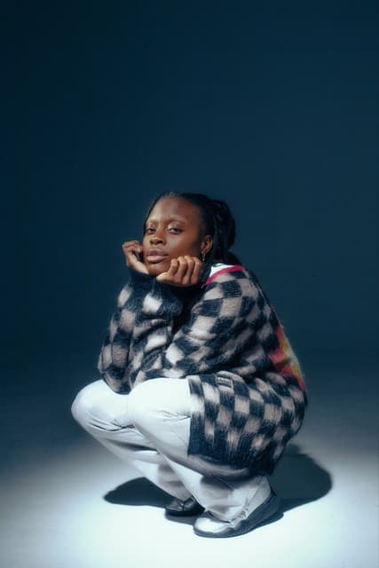 Siena Liggins gallery photo 7