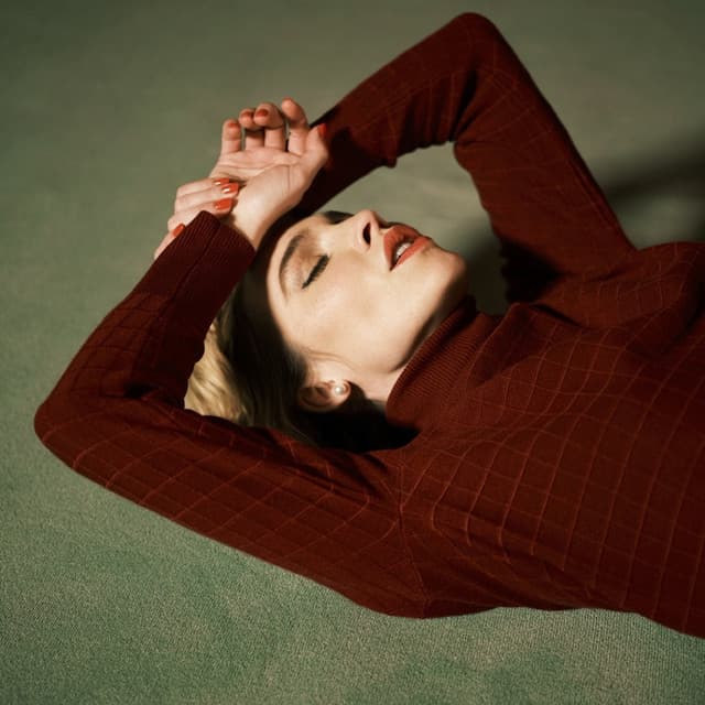 Goldie Boutilier gallery photo 2