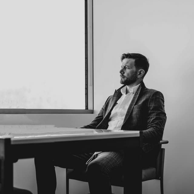 Sid Kingsley gallery photo 5