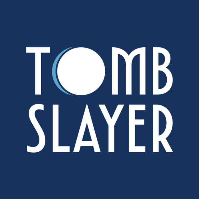 Tomb Slayer gallery photo 6