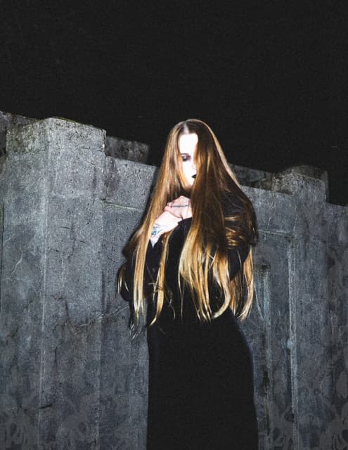 Hulder gallery photo 6