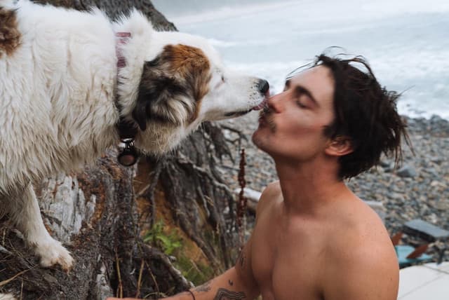 Goth Babe gallery photo 3