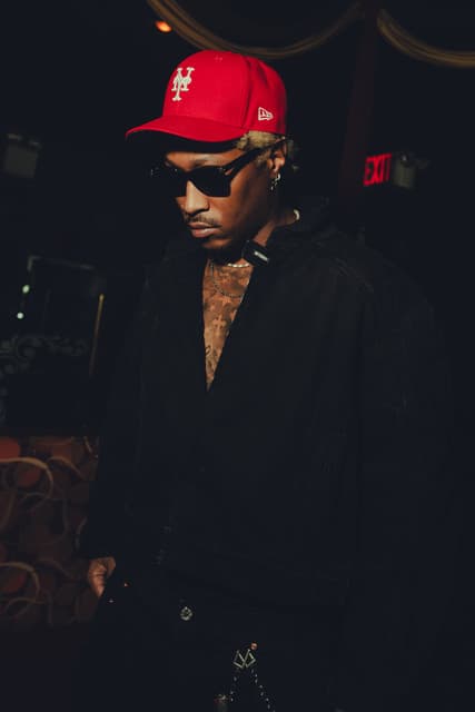 Future gallery photo 1