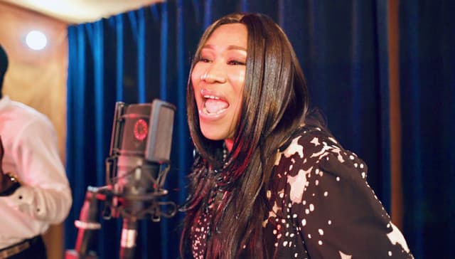 Tina Divine gallery photo 1