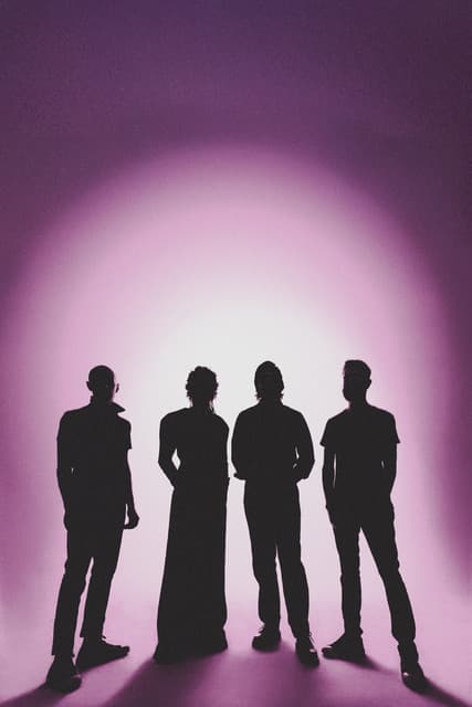 AFI gallery photo 1