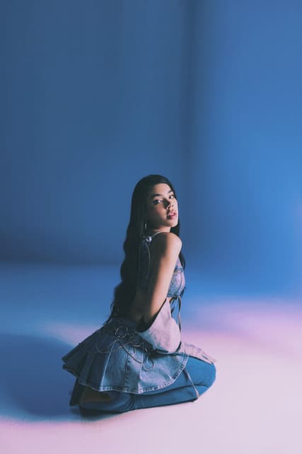 Kenia OS gallery photo 5