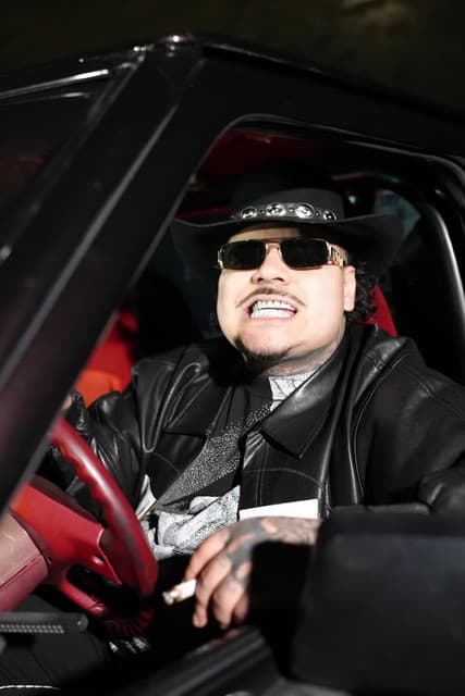 That Mexican OT gallery photo 3