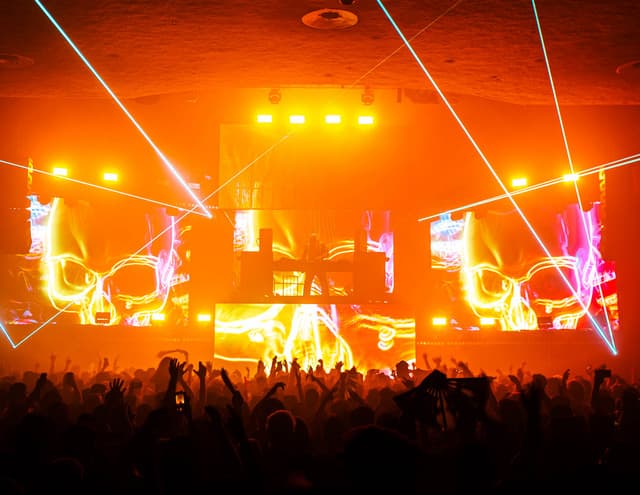 DIESEL gallery photo 4