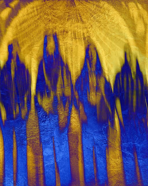 Converge gallery photo 6