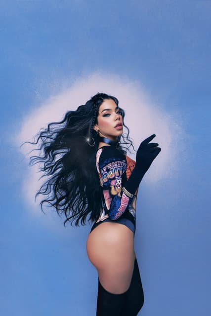 Kenia OS gallery photo 11