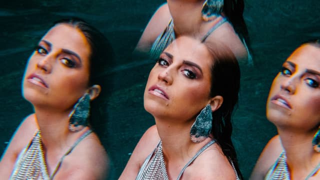 FINLAY gallery photo 1