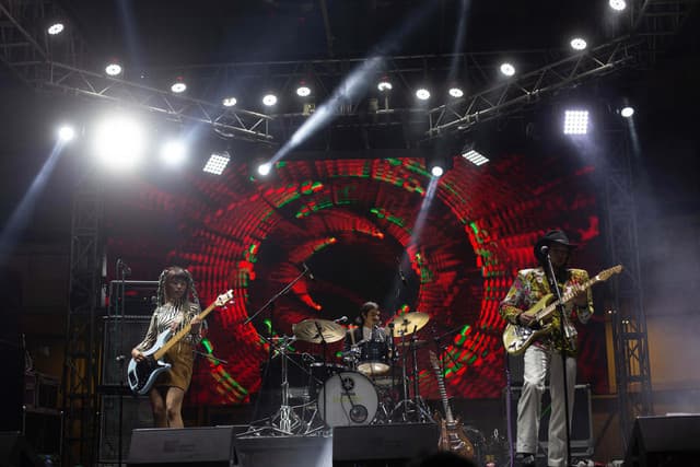 Balthvs gallery photo 8