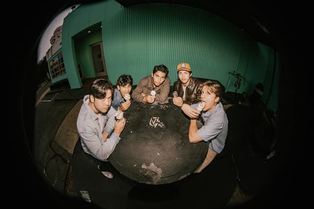 West 22nd gallery photo 2