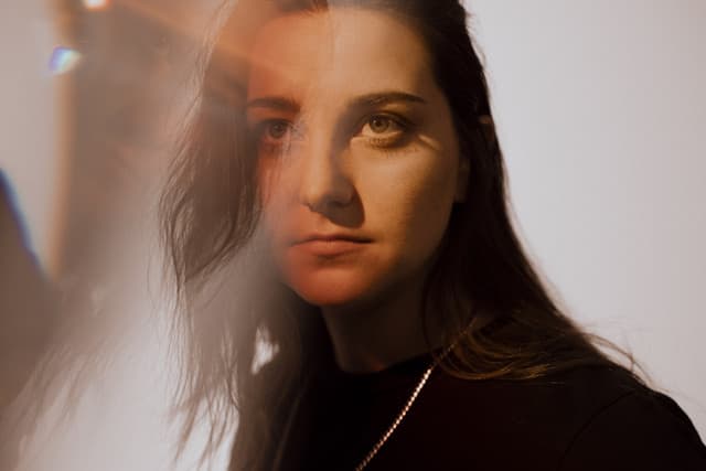 Katie Pruitt gallery photo 1